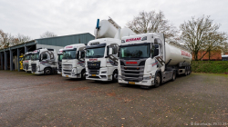 20251129-Vos-Botrans-00208